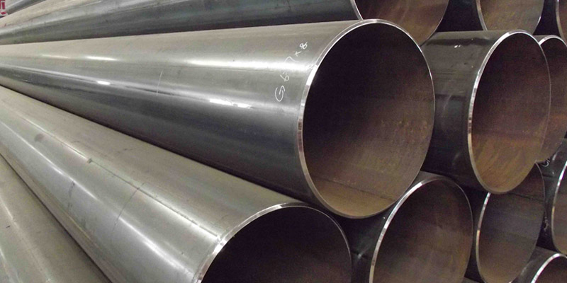 carbon pipes tubes manufacturer supplier