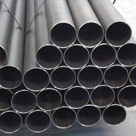 ASTM A179 PIPES