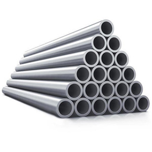 Duplex Steel UNS S32507 Pipes