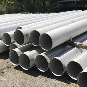 INCONEL PIPES MANUFACTURER AND EXPORTER INDIA