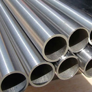 monel pipes manufacturer exporter india