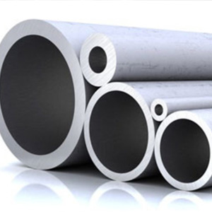 NICKEL PIPES Manufacturer and exporter india