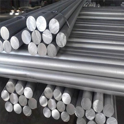 Aluminium-7075-Round-Bars