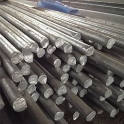 aluminium-7075-t6-round-bar