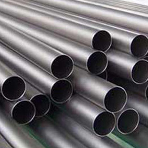 Inconel 800 Pipes