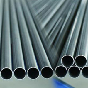 nickel 201 pipes manufacturer exporter india