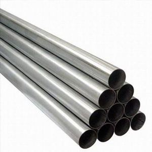ss pipes manufacturer exporter india