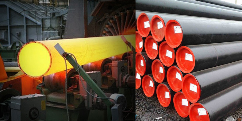 carbon pipes tubes manufacturer supplier mumbai maharashtra india