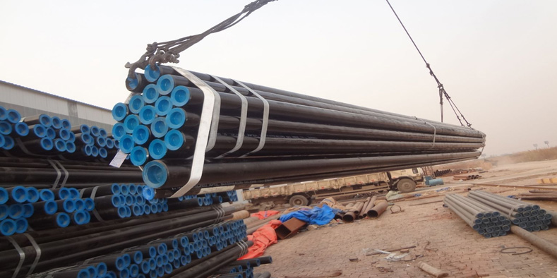 carbon pipes tubes manufacturer supplier mumbai maharashtra india