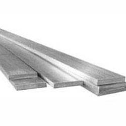 20MNCR5 Alloy Steel Flat Bar