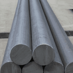 Spring Steel Round Bar Supplier in Venezuela