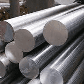 spring-steel-round-bar-manufacturer-india