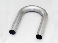 Bend Pipe Fittings Manufacturer