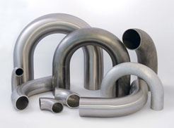 Bend Pipe Fittings Suppliers
