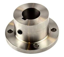 Companion Flange Manufacturer