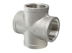 Cross Forged Fittings Suppliers