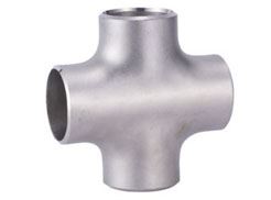 Cross Pipe Fittings Suppliers