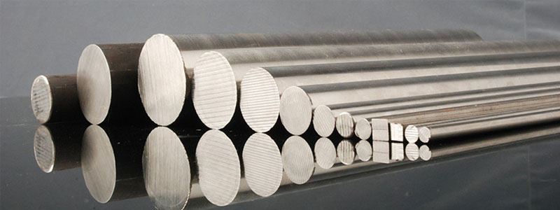 Duplex & Super Duplex Steel Manufacturer & Supplier in India