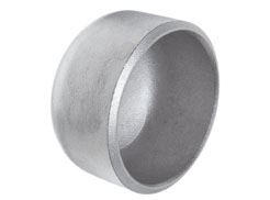 End Cap Pipe Fittings Suppliers