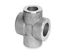Cross Forged Fittings Supplier in Canada