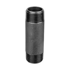 Nipple Forged Fittings Supplier in Australia