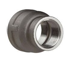 Reducer Forged Fittings Supplier in Bahrain