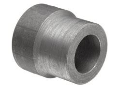 Reducer Forged Fittings Suppliers