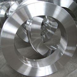 Forged Ring Supplier in Rajkot