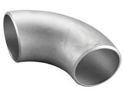 Elbow Pipe Fittings Supplier in Bahrain