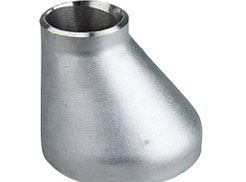 Reducer Pipe Fittings Supplier in Channapatna