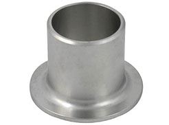 Stud End Pipe Fittings Supplier in Panipat