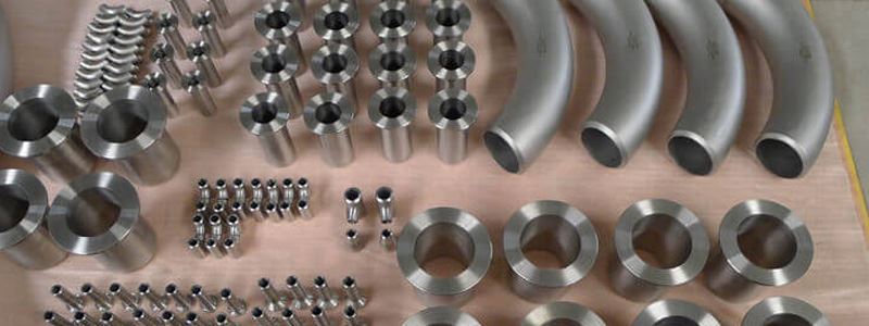 Pipe Fittings Manufacturer & Supplier in Bahrain