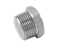 Plug Forged Fittings Suppliers