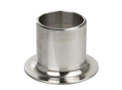 Stud End Pipe Fittings Suppliers