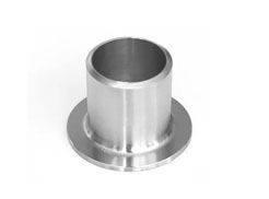 Stud End Pipe Fittings Manufacturer