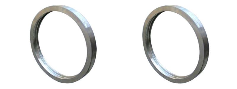 Forged Ring Manufacturer Supplier in Pune