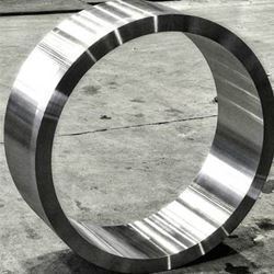 Forged Ring Supplier in Mumbai