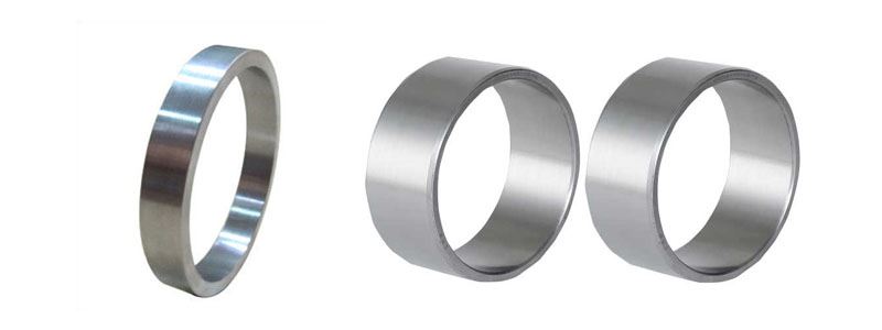 Forged Ring Supplier in South Africa