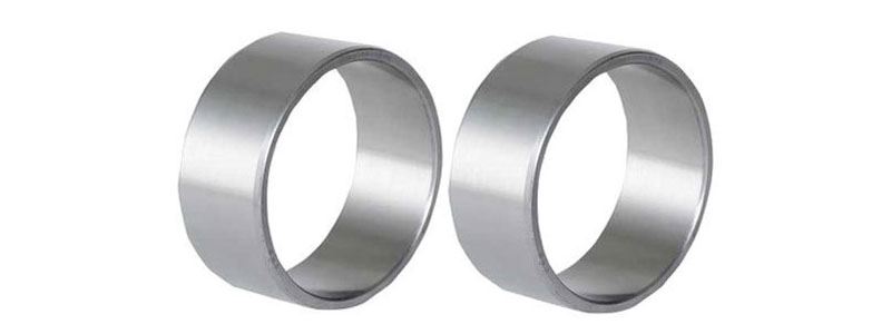 Forged Ring Supplier in Qatar