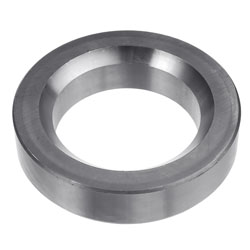 Heavy Forged Rolled Rings Supplier