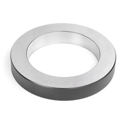 Seamless Rolled Rings Manufacturer