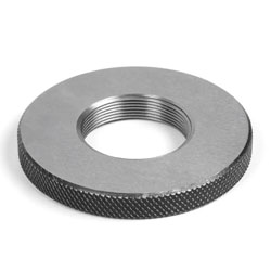 Heavy Forged Rolled Rings Supplier