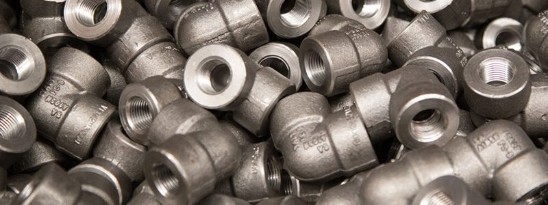 Pipe Fittings Manufacturer & Supplier in Cochin