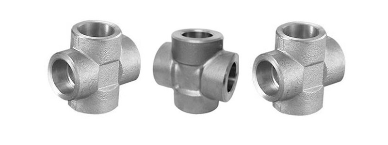 Pipe Fittings Manufacturer & Supplier in Bhiwandi