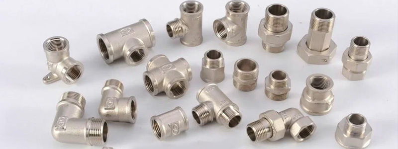 Pipe Fittings Manufacturer & Supplier in Jaipur