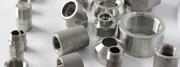 Pipe Fittings Manufacturer & Supplier in Ludhiana