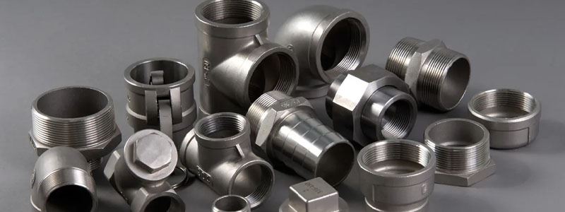 Pipe Fittings Manufacturer & Supplier in Ahmedabad