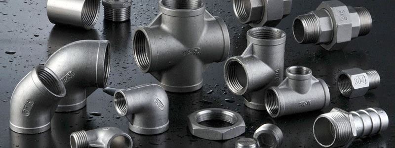 Pipe Fittings Manufacturer & Supplier in Vijaywada