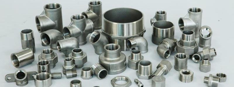 Pipe Fittings Manufacturer & Supplier in Raipur