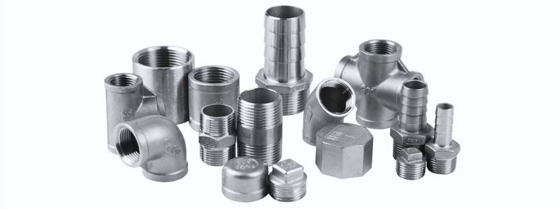 Pipe Fittings Manufacturer & Supplier in Bareilly